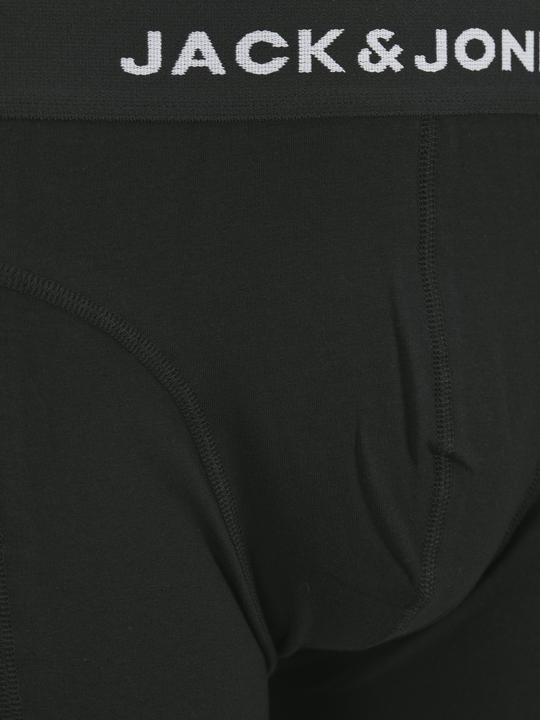Produktbild Jack & Jones JACANTON 10er Pack (L, 10er Pack)