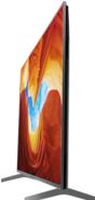 Produktbild Sony KE-55XH9005 (55", LCD, 4K, 2020)