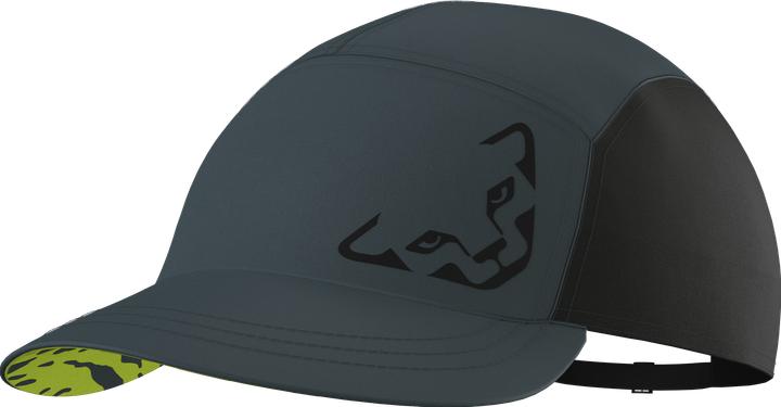 Produktbild Dynafit Alpine (One Size)