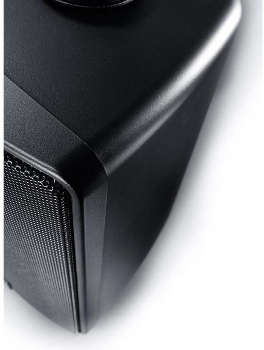 Image du produit Canton Pro X.3 (1 pièce, 50 W)