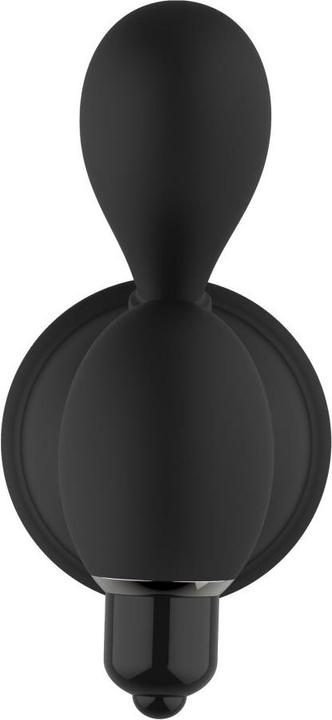 Produktbild Dream Toys Pleasure Pumps Vibrating Nipple Teasers