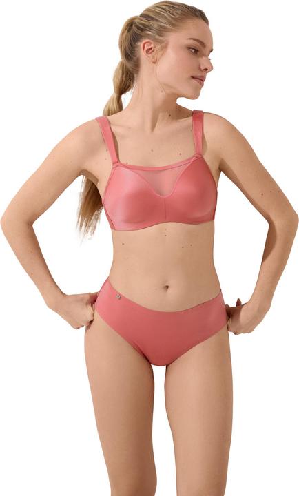 Produktbild Lisca Lifestyle (M, Einzelpack)