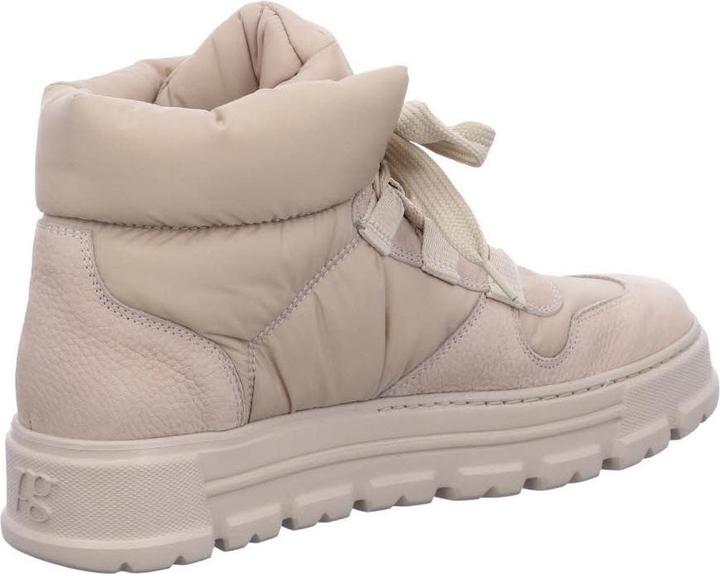 Image du produit Paul Green Bottines - 101041 (40)