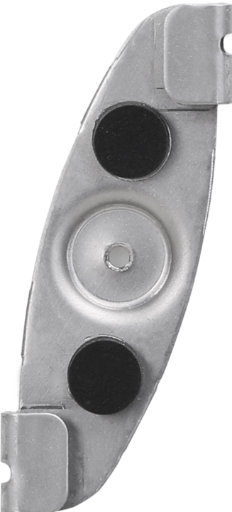 Actual product image Ubiquiti U-PRO-MP Professional (Mounting kit)