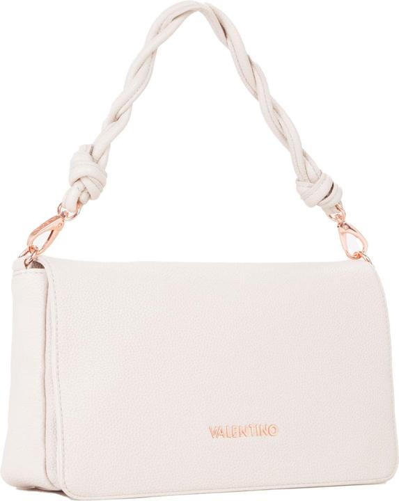 Immagine prodotto Valentino Scarlett Re Flap Bag