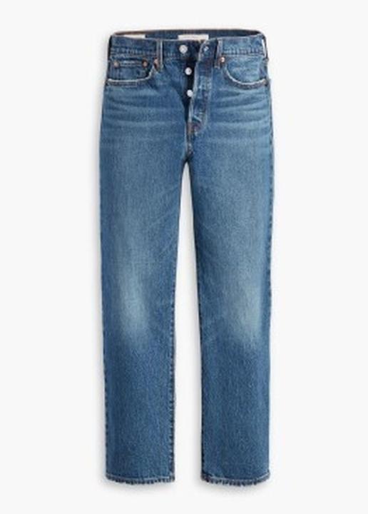 Image du produit Levis Cale-droit Portée Imparable (30, 32, 34)