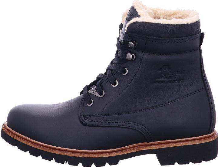 Produktbild Panama Jack Stiefel (46)