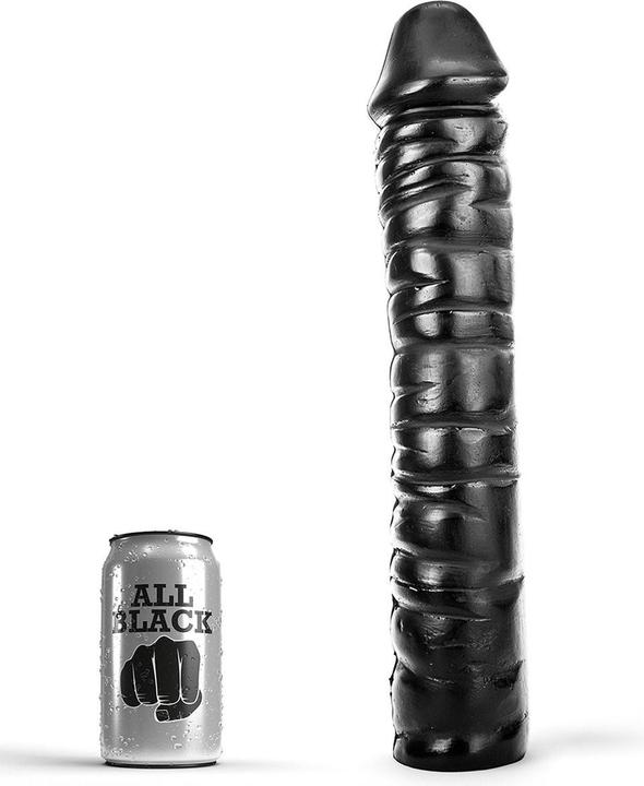 Image du produit All Black Gode