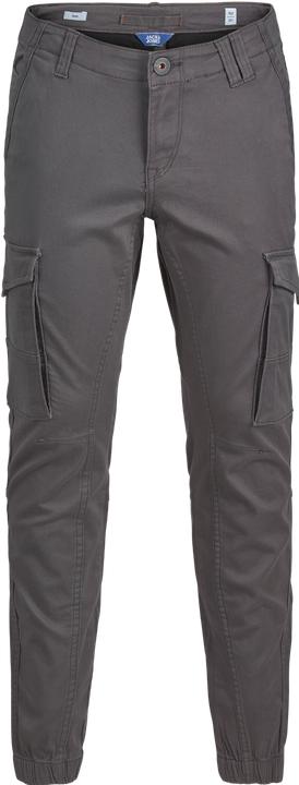 Immagine prodotto Jack & Jones Paul Flake (146)