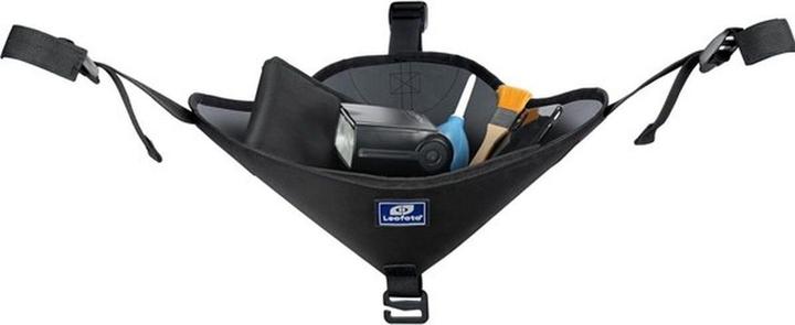Image du produit Leofoto RB-2 (Sac pour trépied)