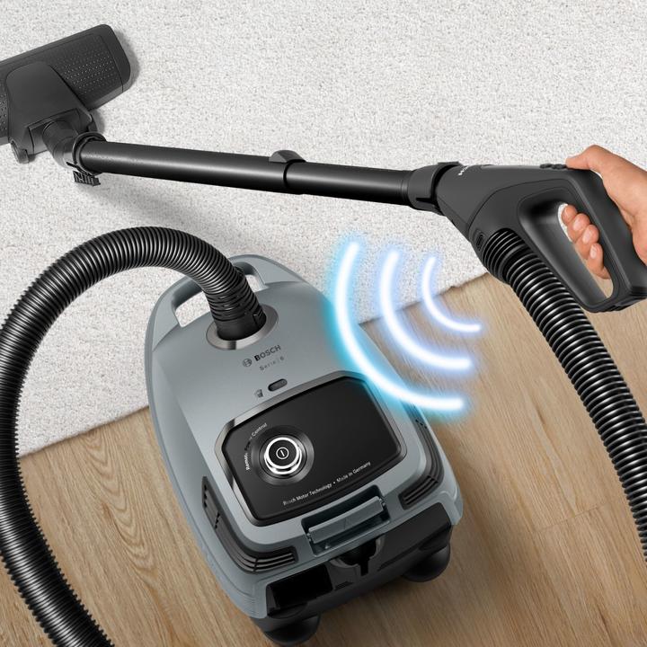 Immagine prodotto Bosch Hausgeräte BGB6X330