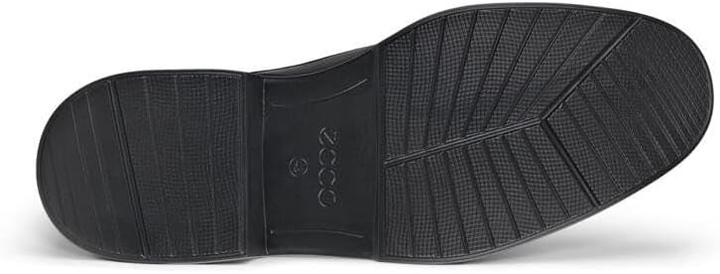 Produktbild Ecco Maitland M Slip-on LEA (46)