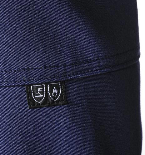 Actual product image Uvex Safety 88181 (90)