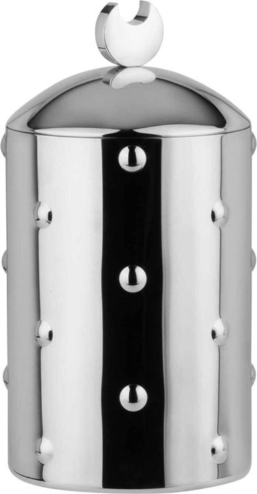 Alessi Storage tin (1.14 l)