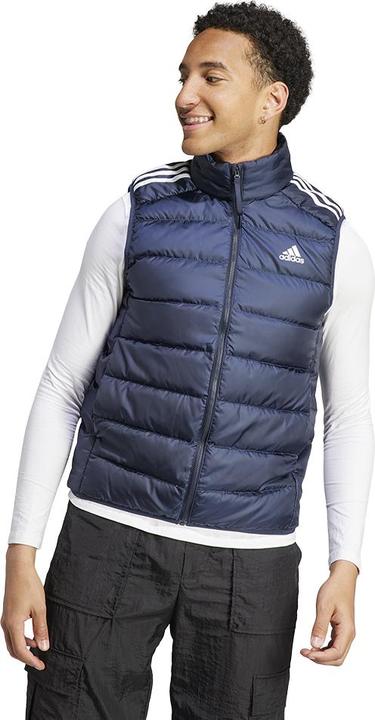 Immagine prodotto adidas Ess 3s L Down V (XS)