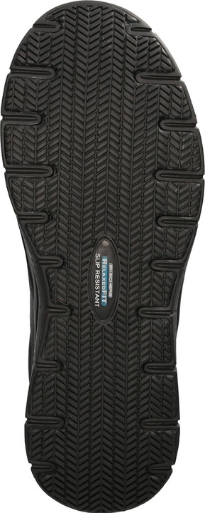 Produktbild Skechers Flex Advantage Work (46)