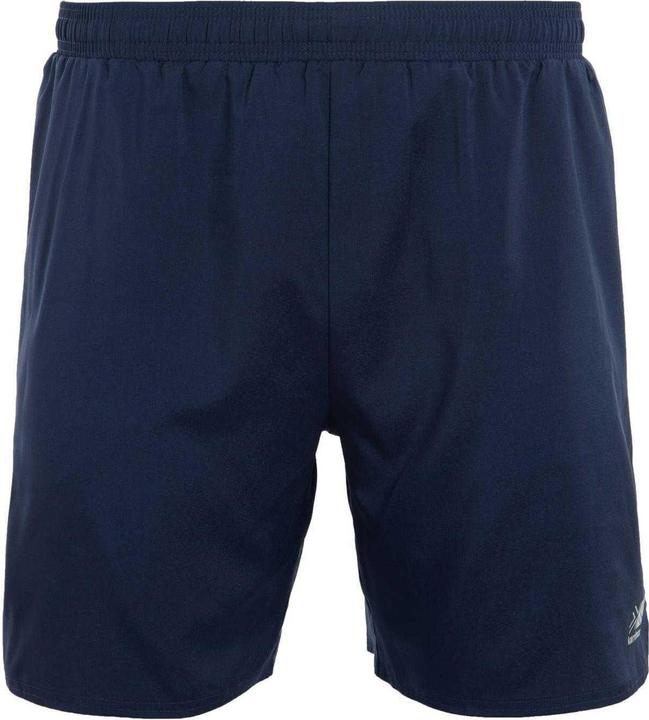 Image du produit Karrimor - Short de course - Homme (XL)