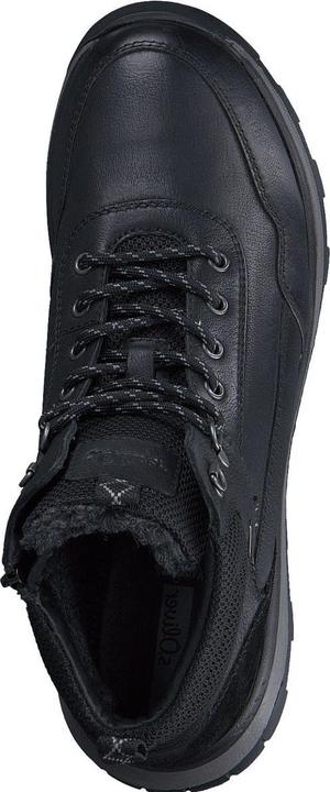 Image du produit S.Oliver Stiefelette (41)