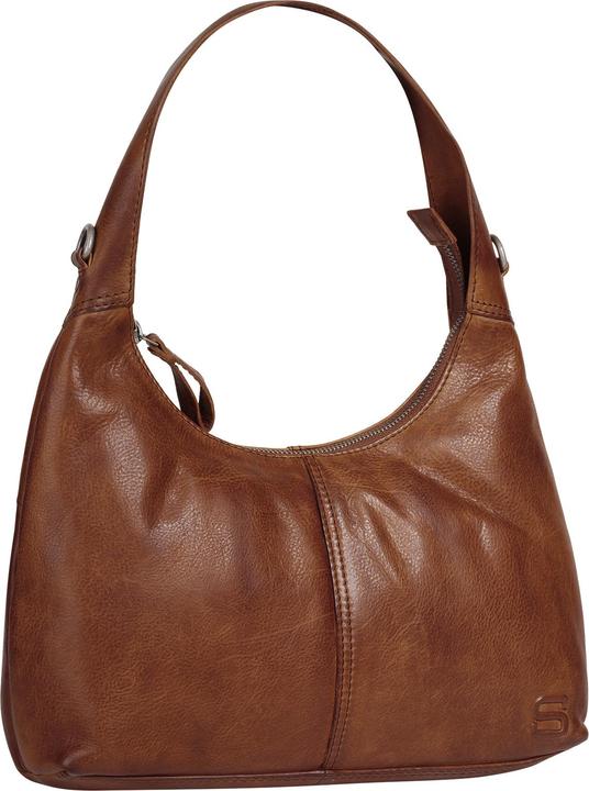 Immagine prodotto Spikes & Sparrow Borsa a tracolla