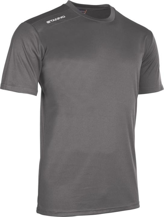 Immagine prodotto Stanno Maglia Field a maniche corte (140)