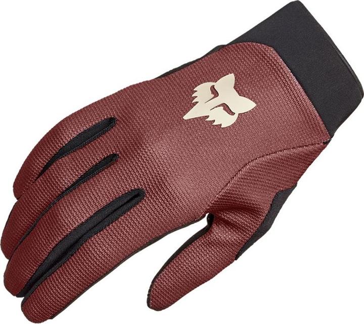 Produktbild Fox x Trek Ranger Women's Mountainbike-Handschuh (M)