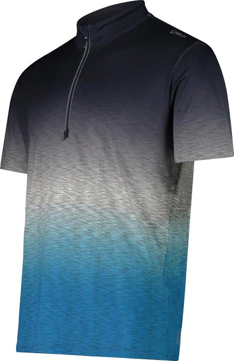 Produktbild CMP Campagnolo Radtrikot (S)