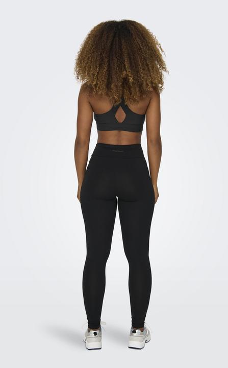 Produktbild Only Play Cross Strap Sport-BH (XS)