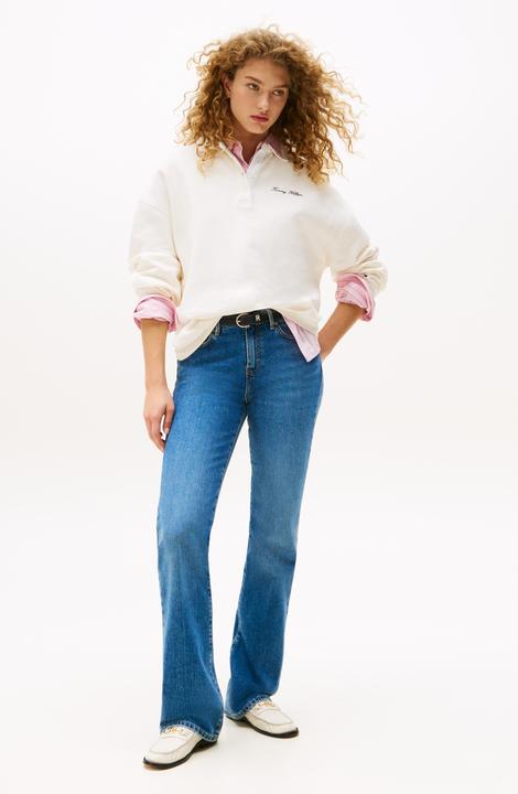Actual product image Tommy Hilfiger Bootcut (W30/L32)