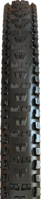 Produktbild Maxxis High Roller II WT TR EXO 60TPI 3C Terra (27.5 x 2.50, 63-584)