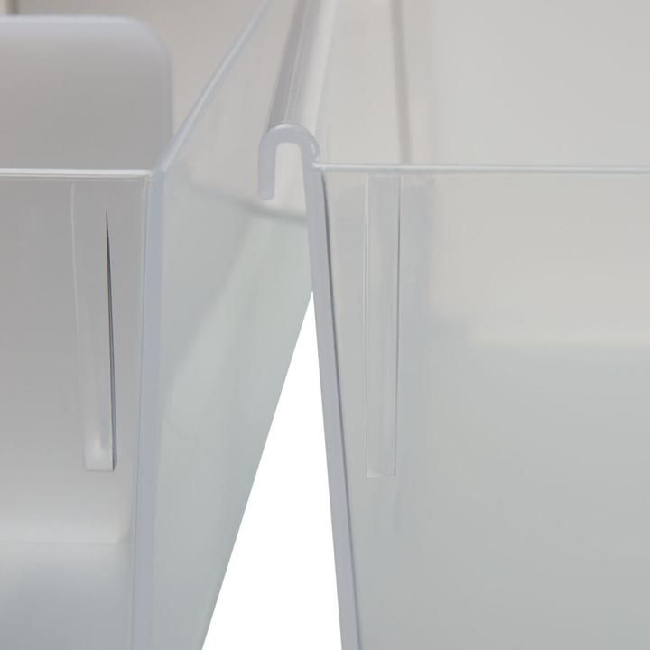 Actual product image micasa Drawer (27 x 9.5 x 33 cm)