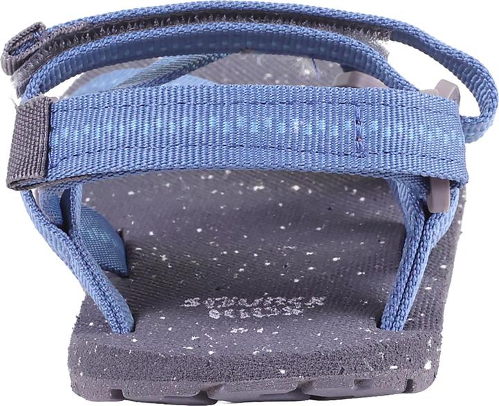 Produktbild Source Kid's Solo (32)