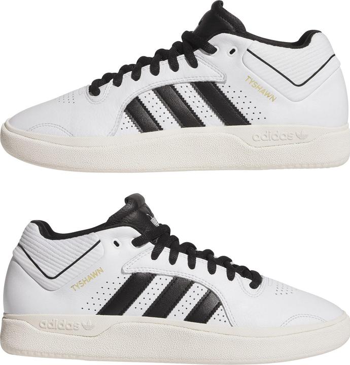 Image du produit adidas Tyshawn (40)