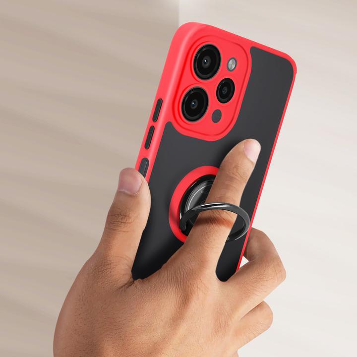 Image du produit Avizar Série Kameo (Xiaomi Redmi 12)