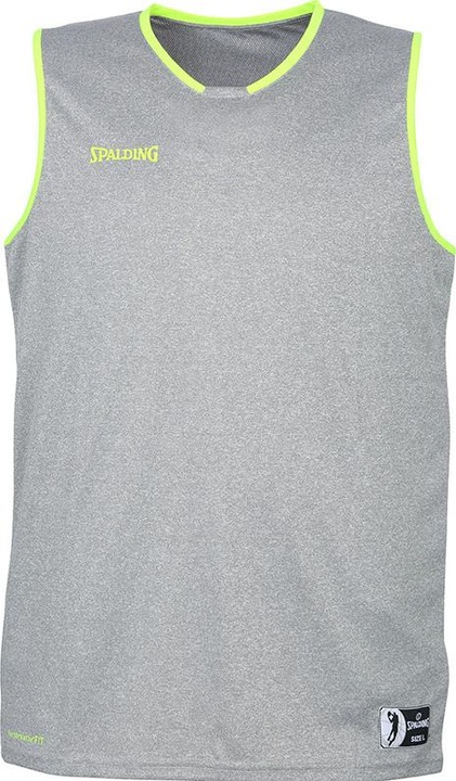 Produktbild Spalding Move Tank Top (3XL)
