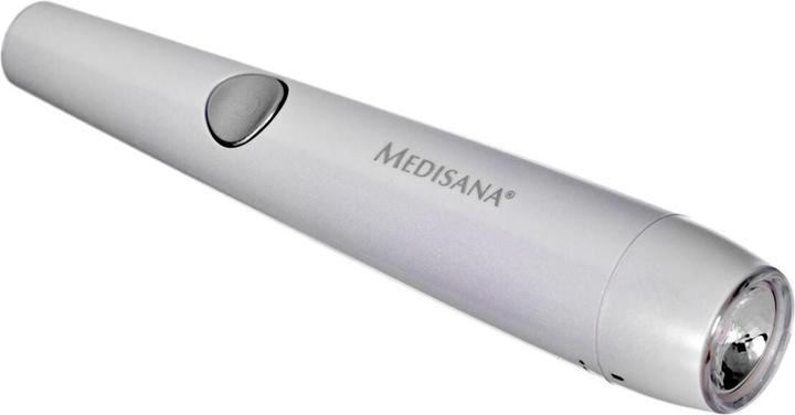 Produktbild Medisana DC300