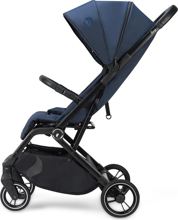 Produktbild Osann Boogy2