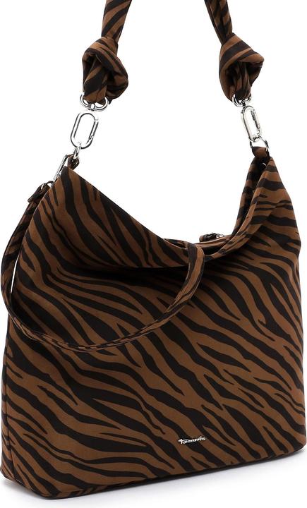 Immagine prodotto Tamaris Borsa Julie