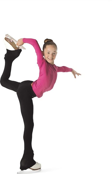 Immagine prodotto GRAF Figure Leggings Over Heel (16, 18)
