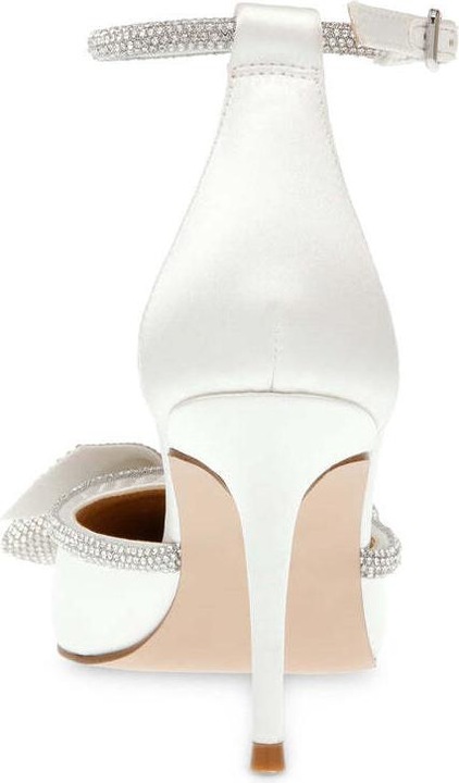 Produktbild Steve Madden Lumiere (41)