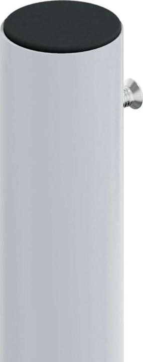Image du produit vidaXL Powell (12 m)
