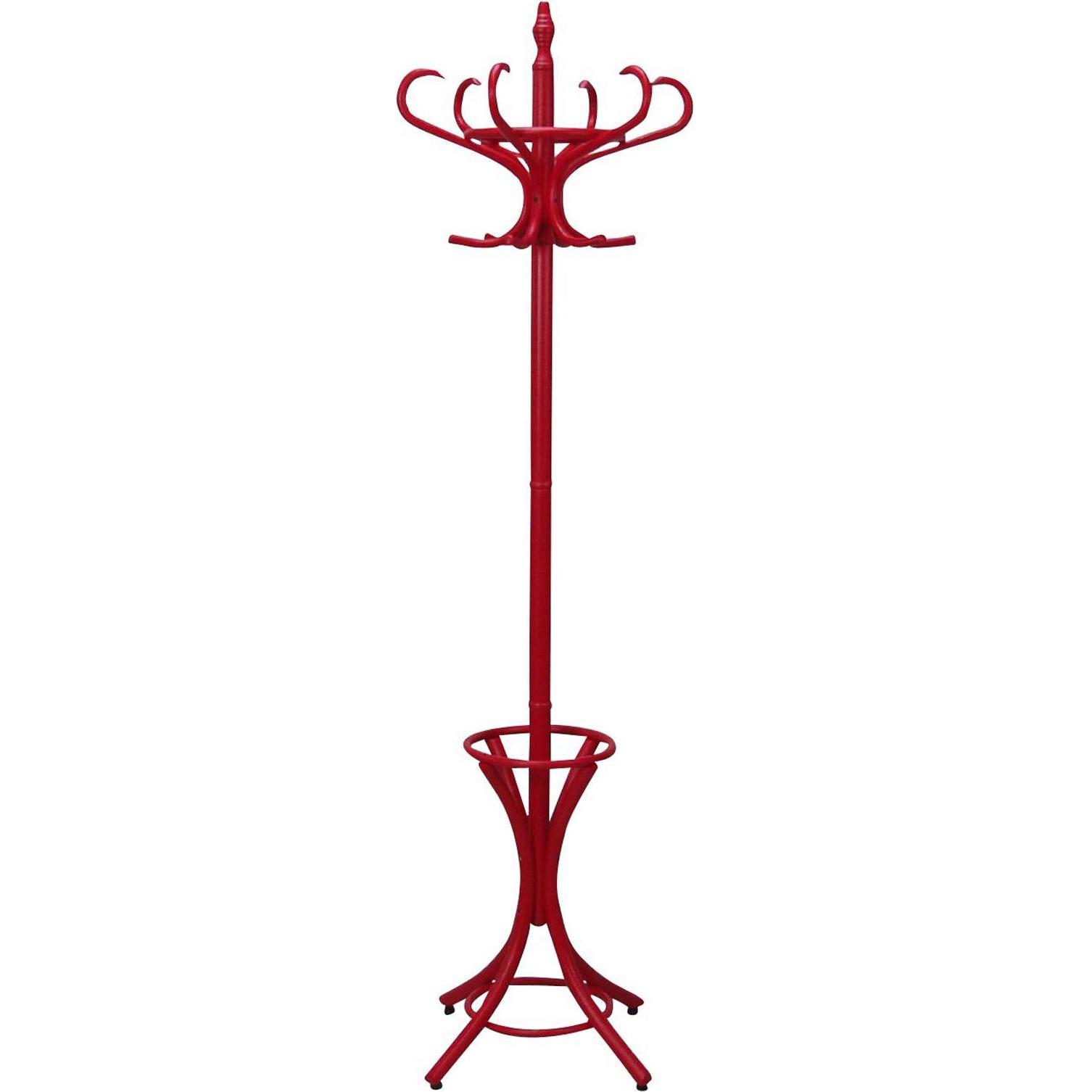 Möbel Direkt Online, Kleiderständer + Kleiderstange, Stephano