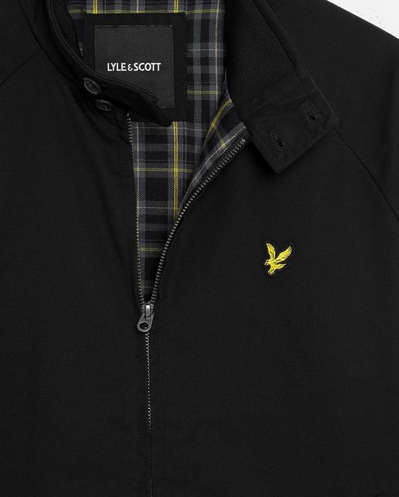 Produktbild Lyle and Scott Harrington (S)
