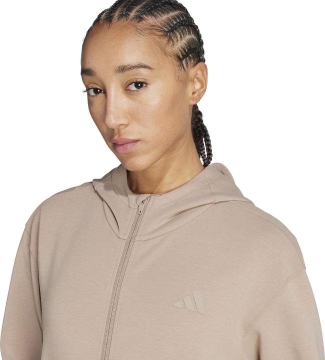 Immagine prodotto Adidas Hoodie (M)