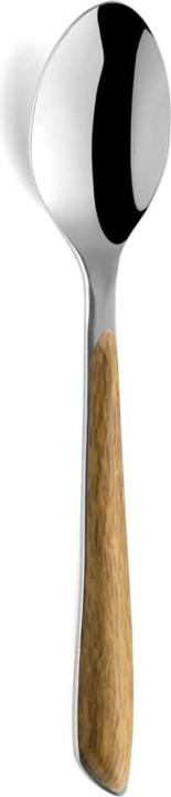 Image du produit Amefa Amora (16 pcs, Set de couverts)