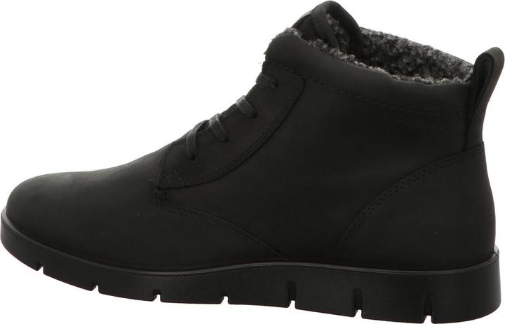 Image du produit Ecco 282273-01001 (40)