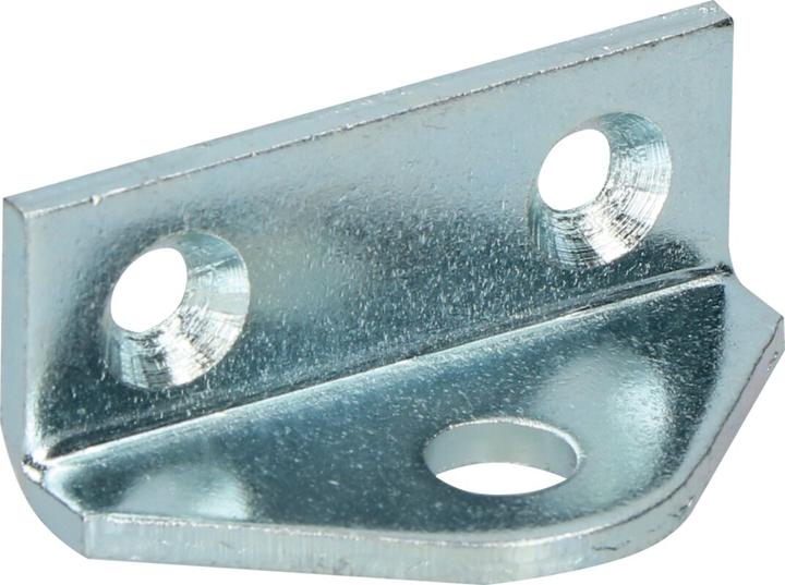 Werkstarck Cavallotti angolari p.rampini per gelosi