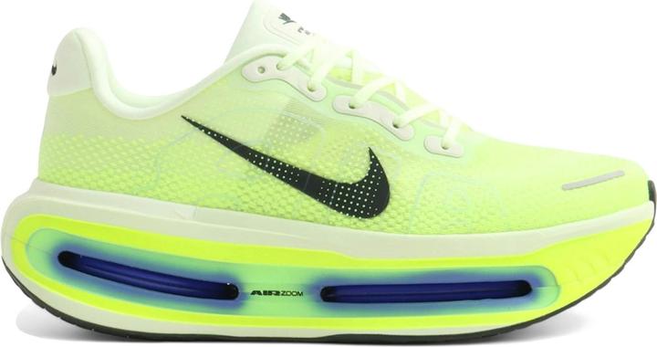 Image du produit Nike Vomero Premium Volt Tint Sapphire (45.5)