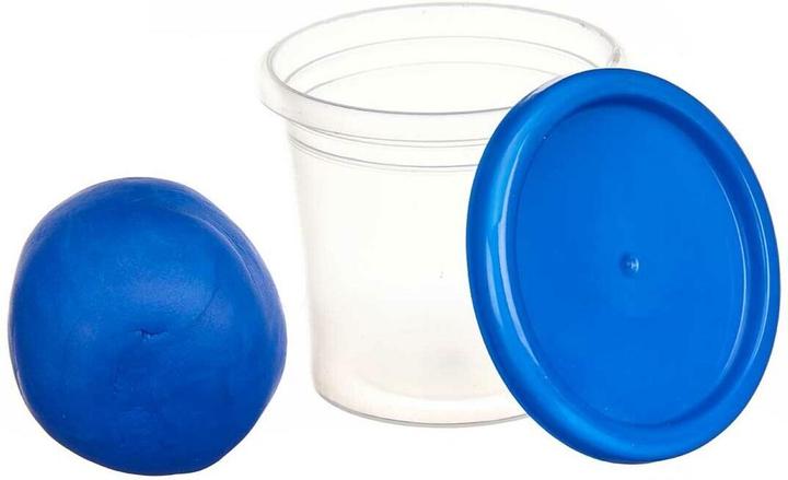 Immagine prodotto Pincello Knetspiel (12 Stück)