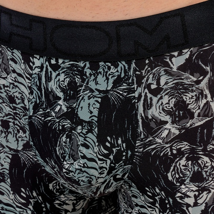 Immagine prodotto HOM Trunk Tigers (XL, Confezione singola)