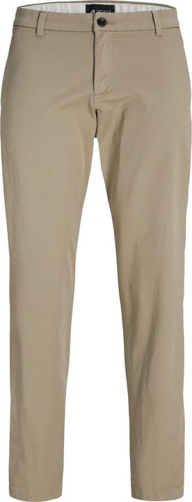 Produktbild Jack & Jones Regular Fit Hose mit Regular Fit Hose mit Regular Fit (30)